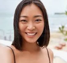 资讯页列表醒目